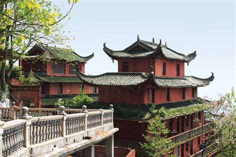 Fuzhou | China, Map, History, & Facts | Britannica