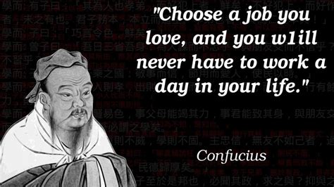 Confucius Quotes and Sayings | HubPages