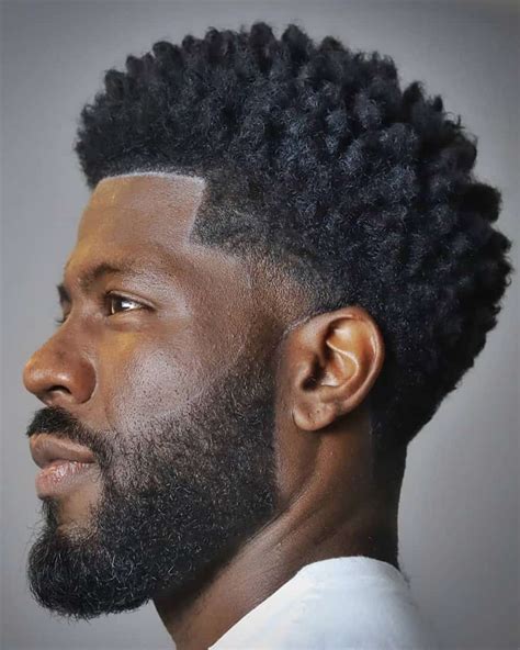 Low Taper Fade Haircuts: 16 Of The Coolest Styles For 2023