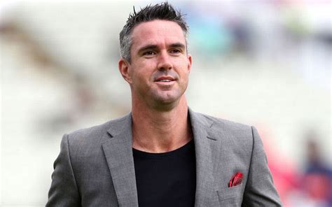 Former England stalwart Kevin Pietersen opens up on coaching young ...