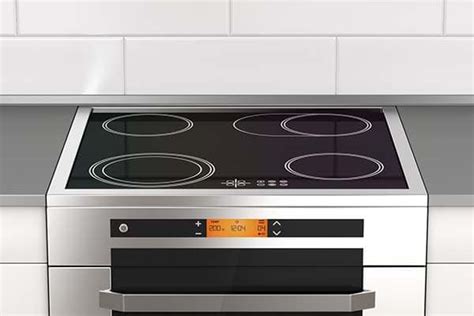 What Are Induction Cookers | What are the Advantages?