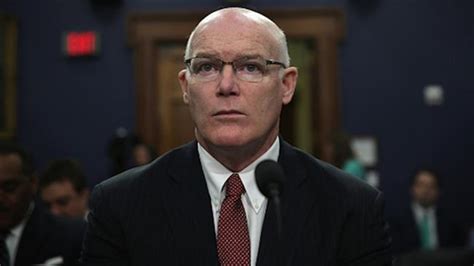 US: Secret Service director to step down next month – Cameroon ...