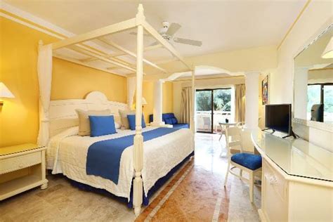 Akumal rooms - Bahia Principe Hotels & Resorts