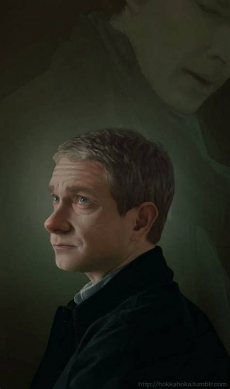 1000+ images about Awesome Fan Art on Pinterest | Sherlock john, Fanart ...