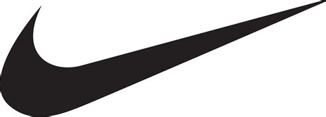 Png Logo Nike - Jonie Wida