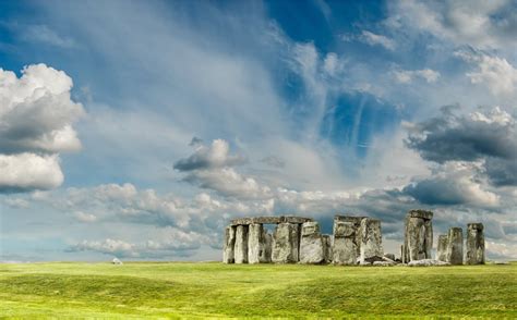 Stonehenge Tours, - Visit Stonehenge Tours Guide, Stonehenge Tours, day ...