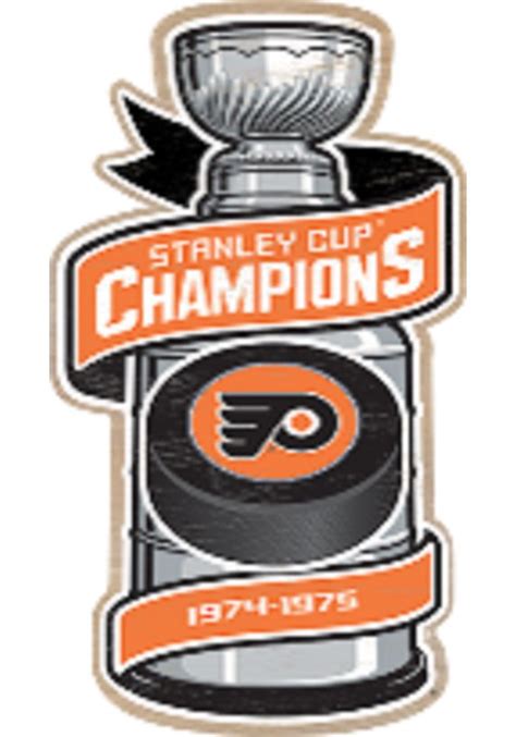 Philadelphia Flyers Stanley Cup Wood Sign | Flyers stanley cup ...