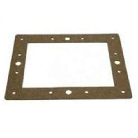 Hayward Gasket Skimmer - SPX1094G