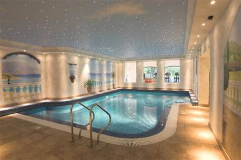 THE BEST Rotherham Hotels with a Pool of 2023 (with Prices) - Tripadvisor