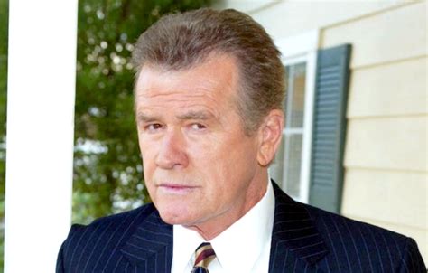 General Hospital (GH) Tribute Episode for John Reilly Unveiled: Plot ...