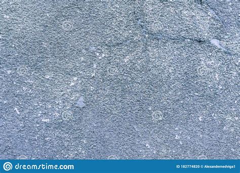 Light Blue Sandpaper Texture. Stock Photo - Image of carpentry, paper ...