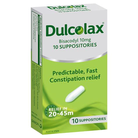 Dulcolax Dulcolax SP Drops 30ml | Blooms The Chemist