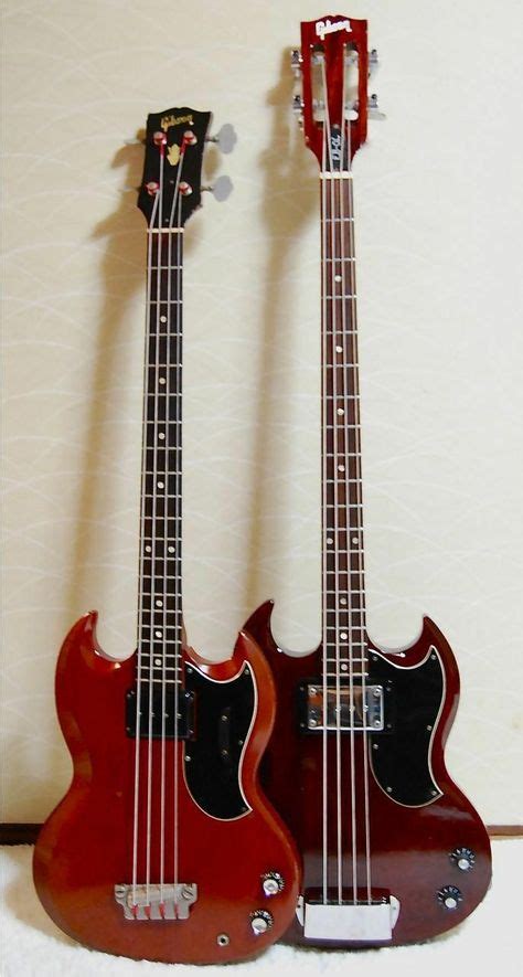 10 Best JACK BRUCE Gibson bass EB 3 .. ideas | kitara, bassokitara, basso