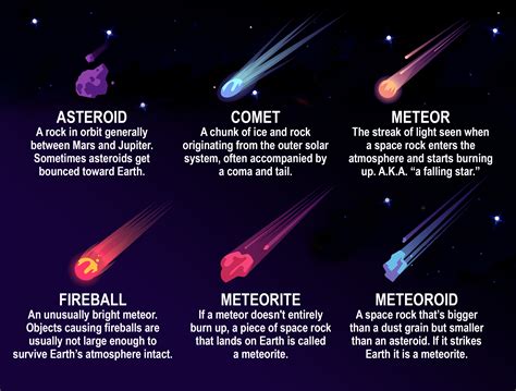 That ‘boom’ you heard: Authorities suspect meteor caused mystery ...