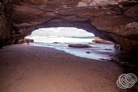 Caves Beach - Lake Macquarie NSW | Still As Life