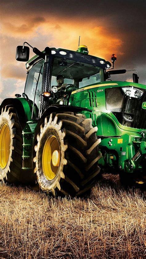 Tractor Wallpapers 2018 APK for Android Download