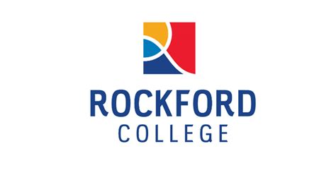 Rockford College | Rockdale Sydney