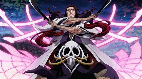 Beyond Bankai Ukitake. Shunsui and Yamamoto vs Delta - Battles - Comic Vine