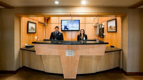 A 24-hour Front Desk in the hotel is always at your service. | Hotel ...