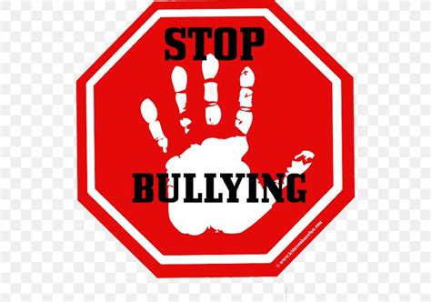 Stop Bullying: Speak Up School Bullying Image, PNG, 530x576px, Bullying ...