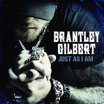 "My Baby's Guns N' Roses" Song by Brantley Gilbert | Music Charts Archive