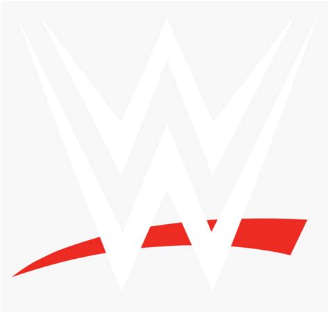 Wwe Logo Png - Wwe Home Video, Transparent Png , Transparent Png Image ...