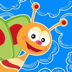 BabyTV - Kids Videos & Songs Mod apk download - BabyTV - Kids Videos ...