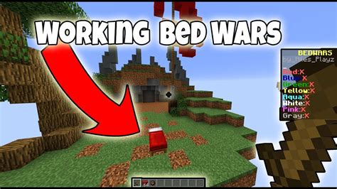 bedwars map download education edition - gretavanfleetdallas