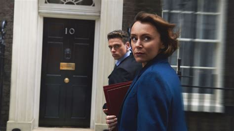 1920x1080 Keeley Hawes Bodyguard Netflix Laptop Full HD 1080P ,HD 4k ...