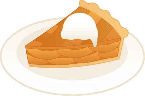 clip art slice of pie 20 free Cliparts | Download images on Clipground 2024