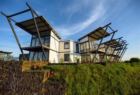 11 Most Sustainable Eco-Lodges in Ecuador (2023) - Eco Lodges Anywhere