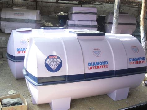 #FIBERGLASS #WATER #TANK | Water tank, Fiberglass, Fiberglass storage