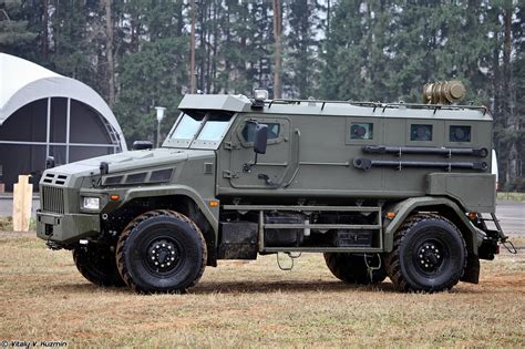 Asteys/KamAZ Patrol-A | Armored vehicles, Vehicles, Armored truck