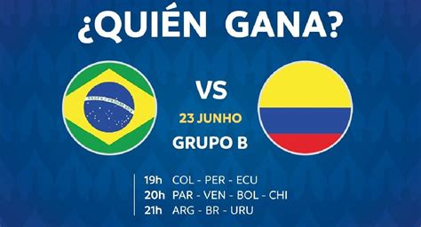 Brazil Vs Colombia 2024 Tickets - Trudi Valene