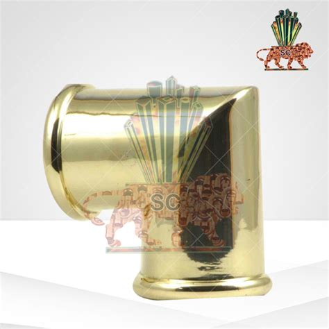 Brass Fitting Manufacturers | Brass Fitting Suppliers in India