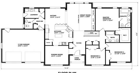 List Of 7 Bedroom House Plans 2022