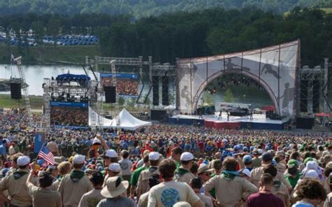 National Jamboree 2021 Registration | BSA Troop 934 | Mt Tabor UMC ...