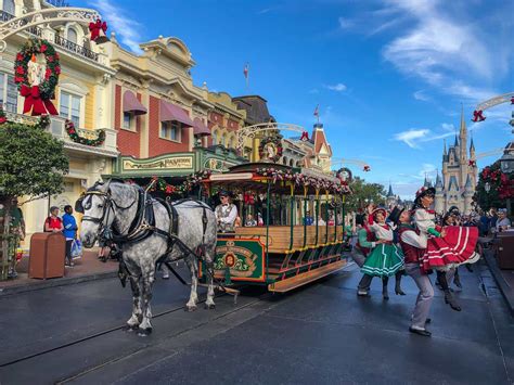 24 Best Things to Do at Disney World: Must Do Rides for Adults in Each Park