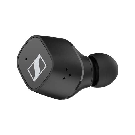 CX 400BT True Wireless In-Ear Earbuds, by Sennheiser | Audio Sanctuary