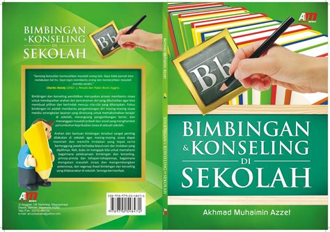 Bimbingan Konseling Bagi Anak Berkebutuhan Khusus | basuki K E T I B A ...