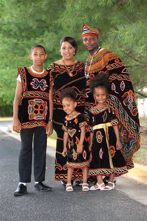 Bamileke Royal Wear Toghu Regalia Men Outfit Cameroon Clothing Cameroon ...