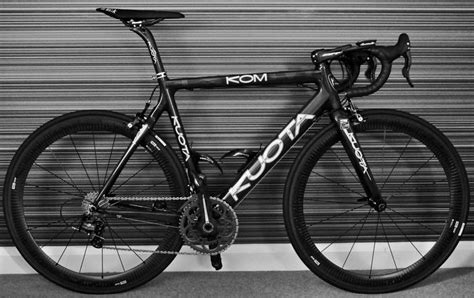 18 best IR | Kuota Bikes images on Pinterest | Bicycling, Bicycles and ...