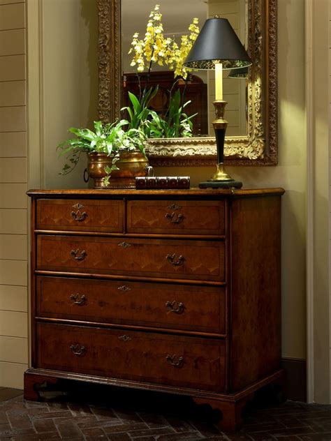 Chest of Drawers for Living Room - Foter