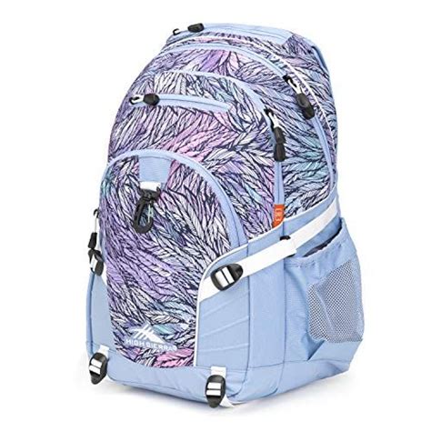 Amazon 10 Best School Backpack for Girls 2024 - Best Deals for Kids ...