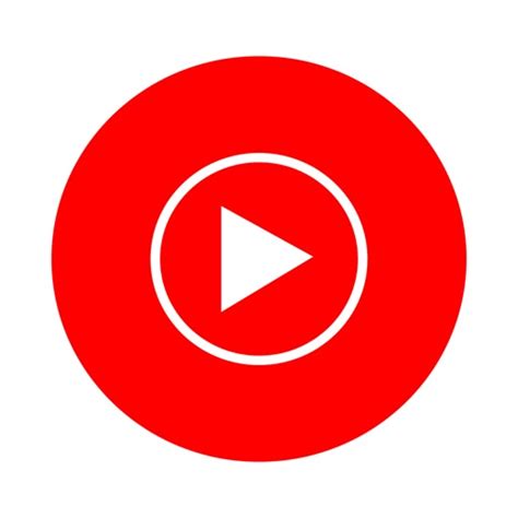 Where is youtube music download - lasopaprivate