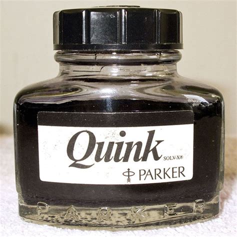 Fountain pen ink - Alchetron, The Free Social Encyclopedia