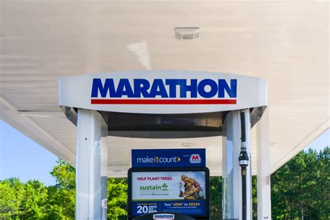 Marathon Oil (MRO) Stock Price Fell 4.67% Despite a Lack of News. What