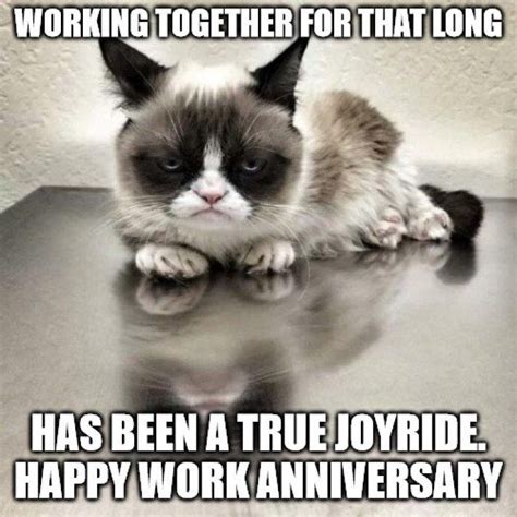 20 year work anniversary meme - Best In All Web Log Slideshow