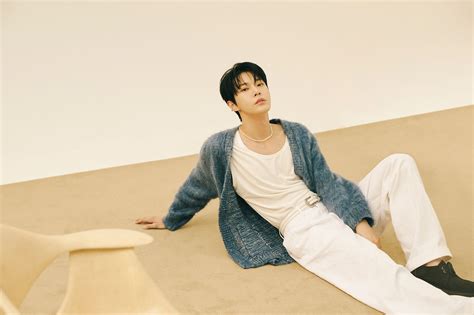 NCT DOJAEJUNG PERFUME [CONCEPT PHOTOS] | K-PopMag