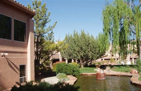 Sedona Springs Resort-United States,Arizona - 7Across Resort Profile